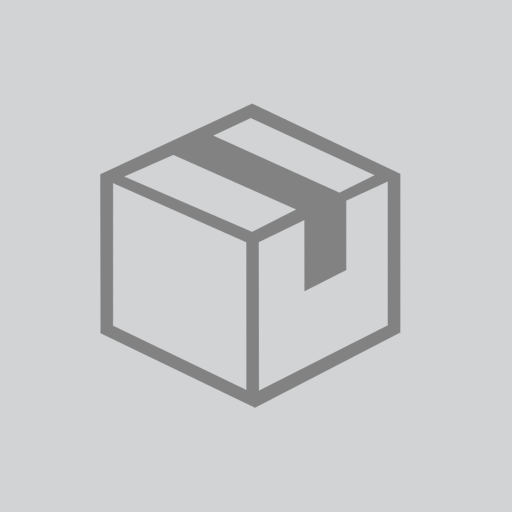 CPI Security Services