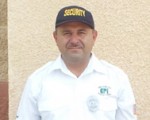 Employee image 1