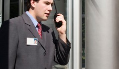 Onsite Security