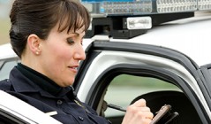 Residential Security