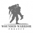wounded warrior
