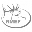 RMEF