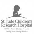 St. Judes
