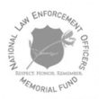 Law enforcement