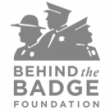 Behind The Badge